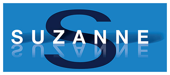 Autocars Suzanne