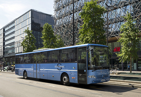 notre-activite-3